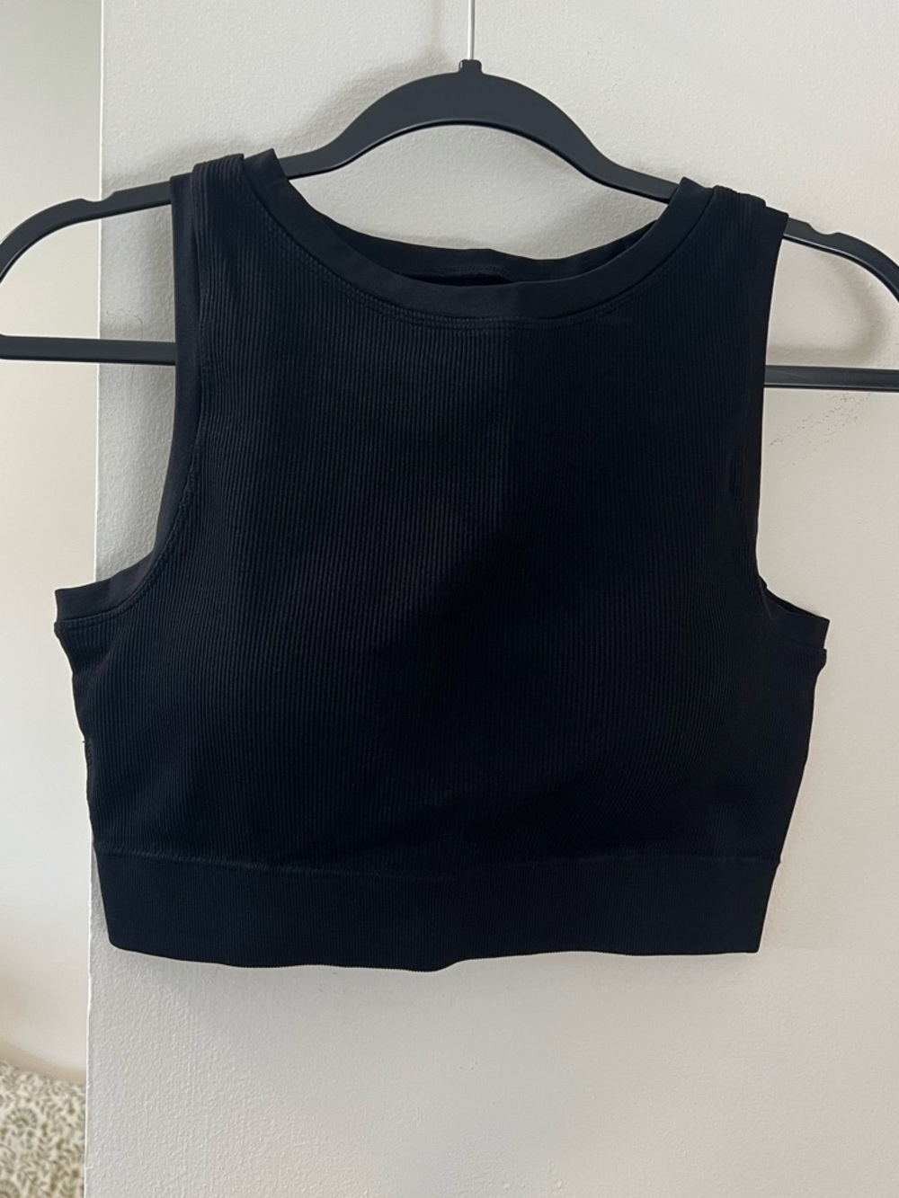 Pro Fit Seamless Sports Bra